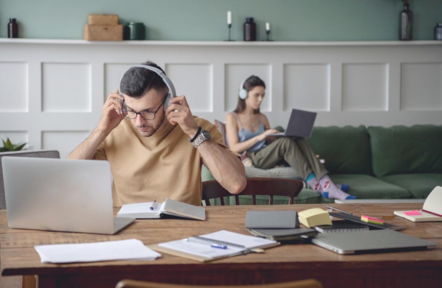 Análisis personalizado de finanzas familiares